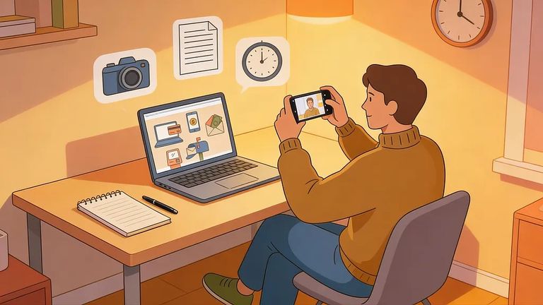 How Much Does a Video Visit Really Cost at Sarasota County Jail?