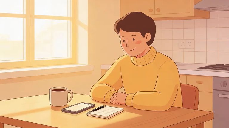 How to Get Notifications When Someone Is Released from a Kentucky Prison (VINE & Written Requests)