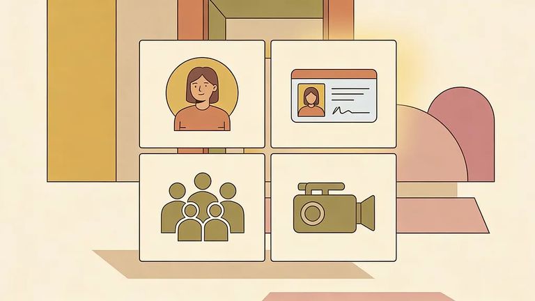 Who Can Visit at Loudoun County ADC? Age Rules and Requirements