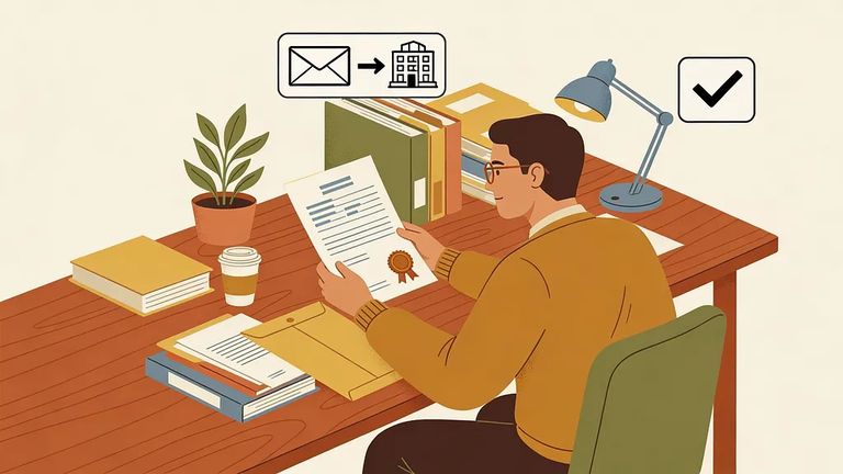 How to Find Out Where Someone Is: Using North Carolina’s Offender Locator