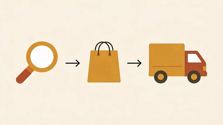 How to Send an iCare Gift to Someone at Union Correctional Institution (Ordering & Getting Help)