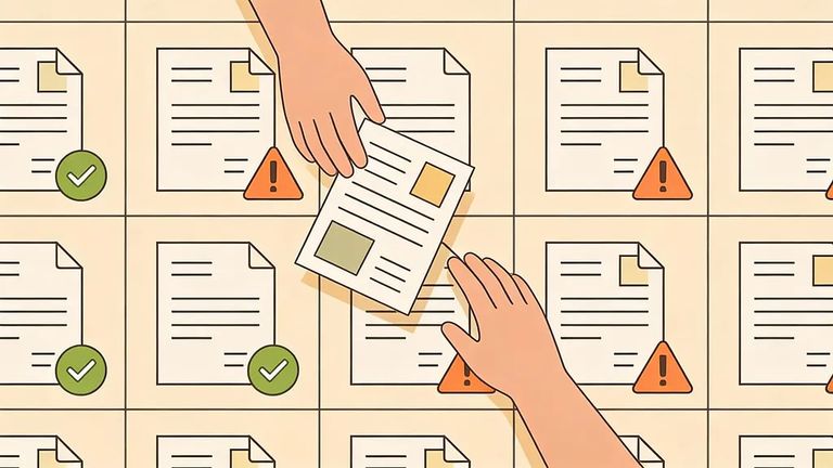 How Attorneys Should Use Kentucky’s Legal Mail Portal for Lee Adjustment Center — Steps and Why It Exists