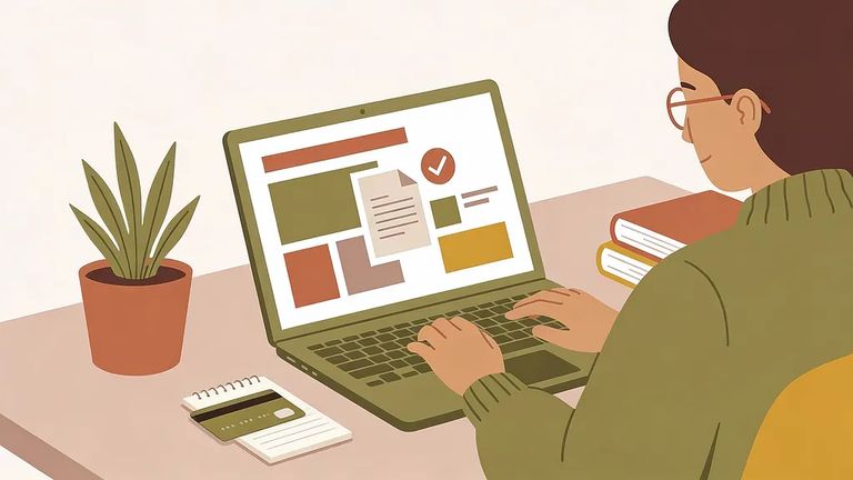 How to Add Money to an Inmate's Account at Falkenburg Road Jail