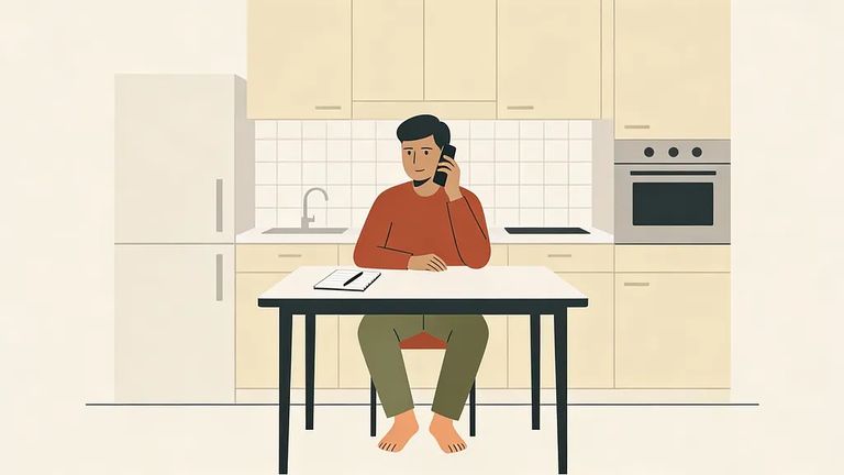 Phone Calls from Florida Women's Reception Center: AdvancePay, Free Weekly Call, Rates, and How to Get Support