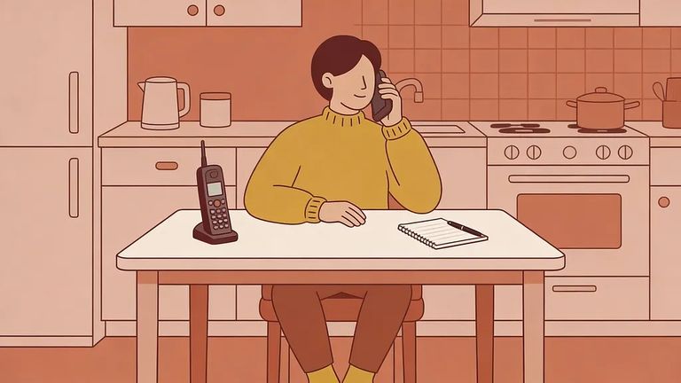 How to Contact Val Verde Correctional Facility (Del Rio, TX): Phone, Fax, and Address