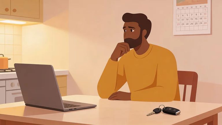 In-person vs. video visits at SCI Phoenix: which to choose?