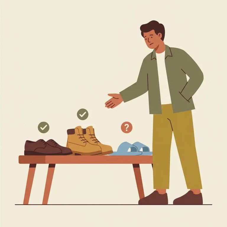 Ordering Packages for Someone at Alexander C.I.: Windows, Pre‑approved Items, Shoes, and Electronics