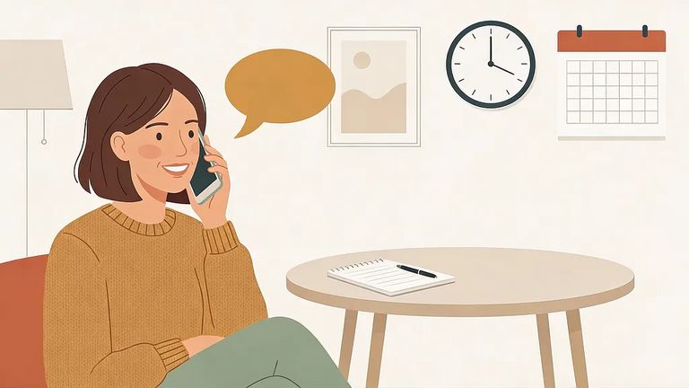 What Happened to In-Person Visits at Plaquemines Parish Detention and How to Apply for Visitation