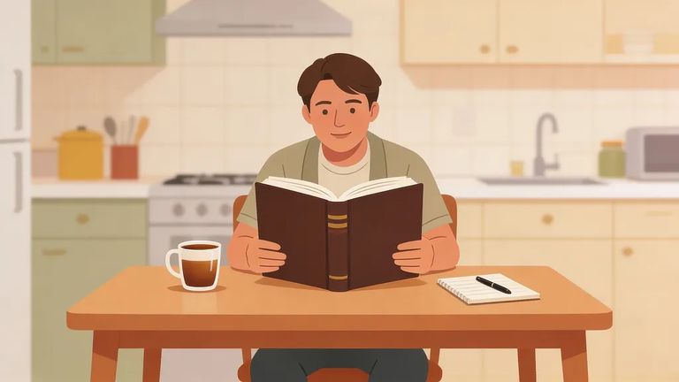 What Families Should Know About TDCJ Intake and the Offender Orientation Handbook