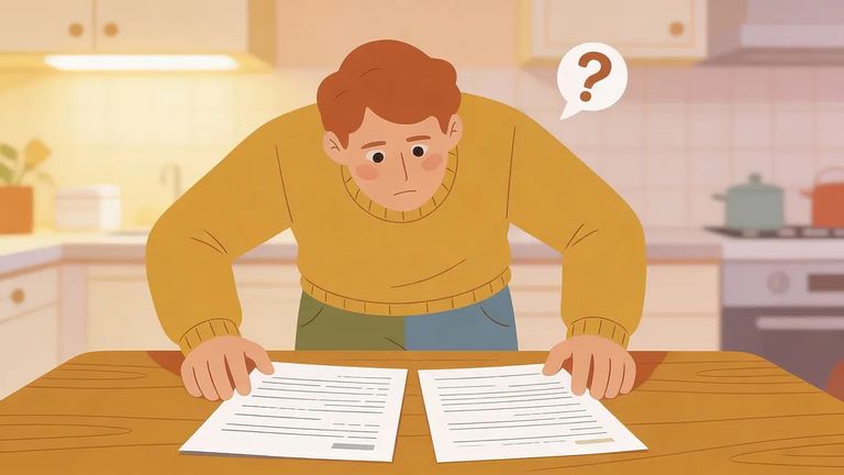 Nueces County Jail Visitation Schedule: When Can You Visit? (Check Before You Go)