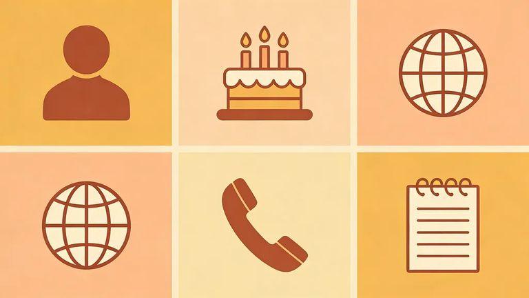 Who to Call at Rio Grande Detention Center — numbers, hours, and what to have ready