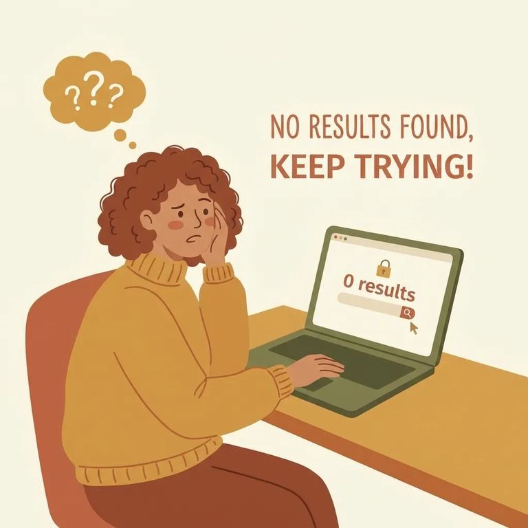 How to try SmartInmate and use the iCareGifts inmate finder when searching for someone at Highlands County Jail