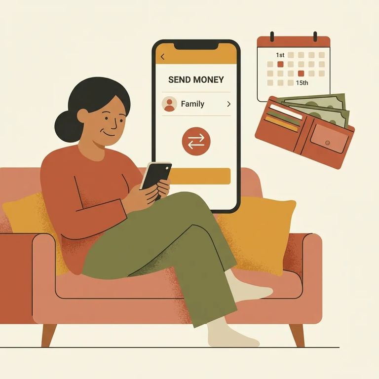 Kerr County Jail Commissary: Weekly Ordering Schedule, Deadlines, and Indigent Supplies