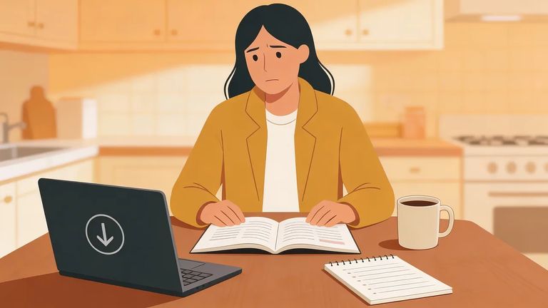 What the Mobile Metro Jail Inmate Handbook Tells You (And Where to Find It)