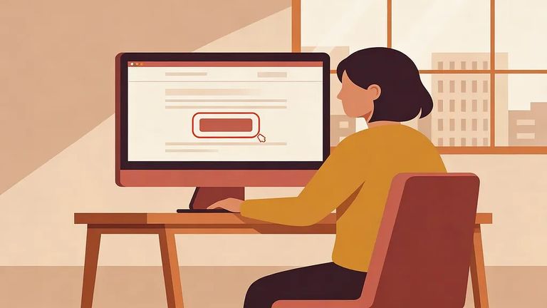 How to Look Up Current Inmates at Casey County Jail (KY)