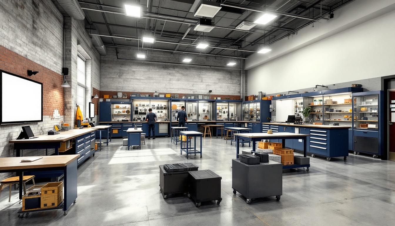 Programs and services at Walton County Jail