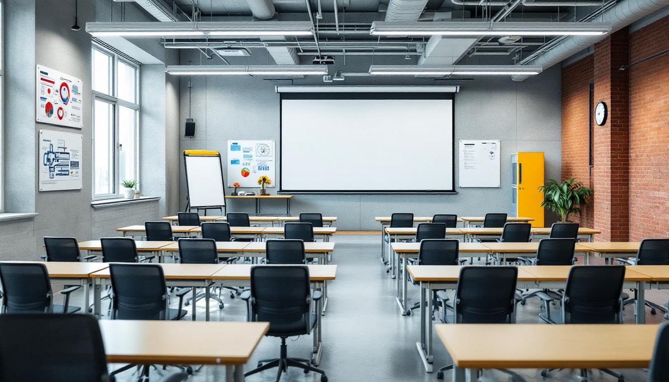 Programs and services at USP-2 Coleman