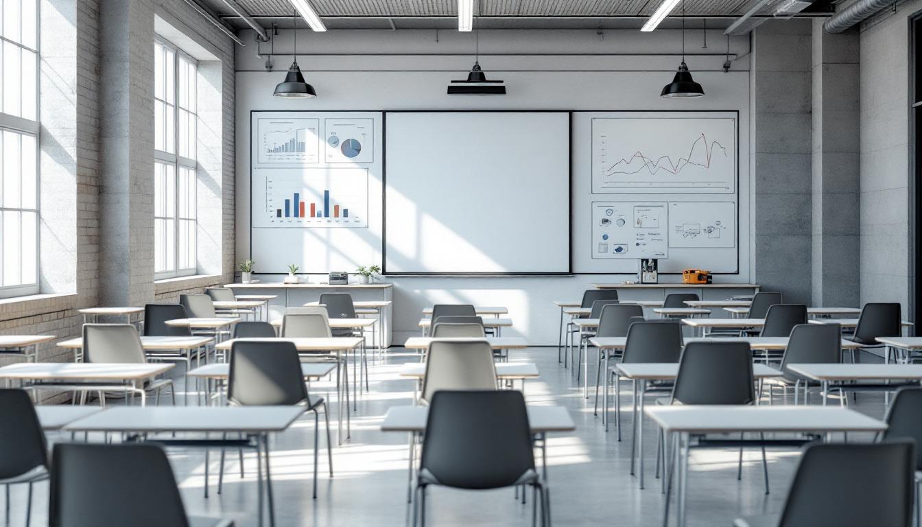 Programs and services at Lee County Sheriff's Department