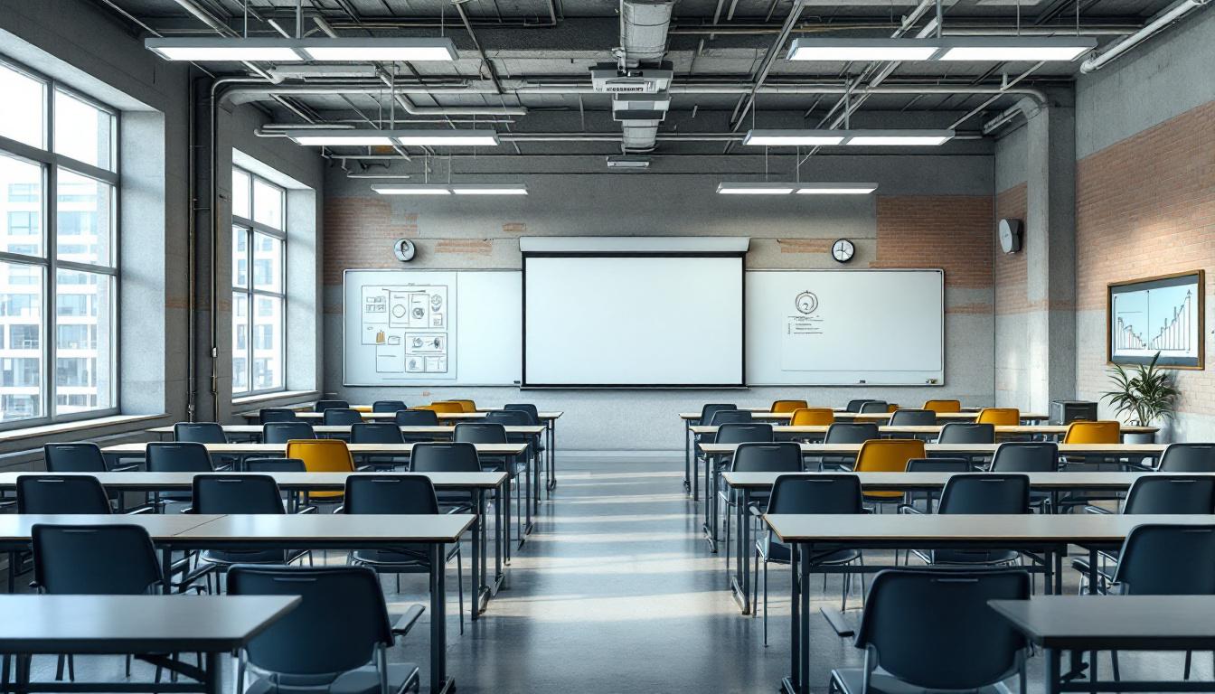 Programs and services at Lowell C.I. Annex