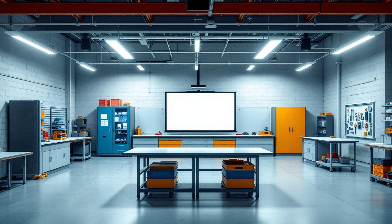 Programs and services at North Broward Bureau