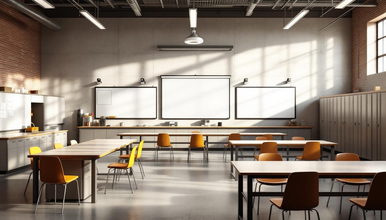 Programs and services at Maryland Correctional Training Center