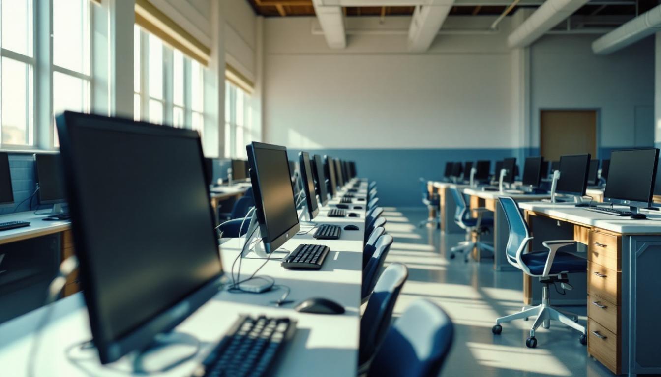 Programs and services at Patuxent Institution