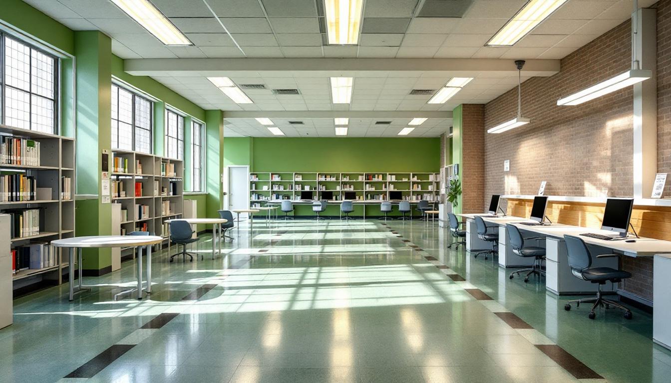 Programs and services at Salt Lake County Metro Jail