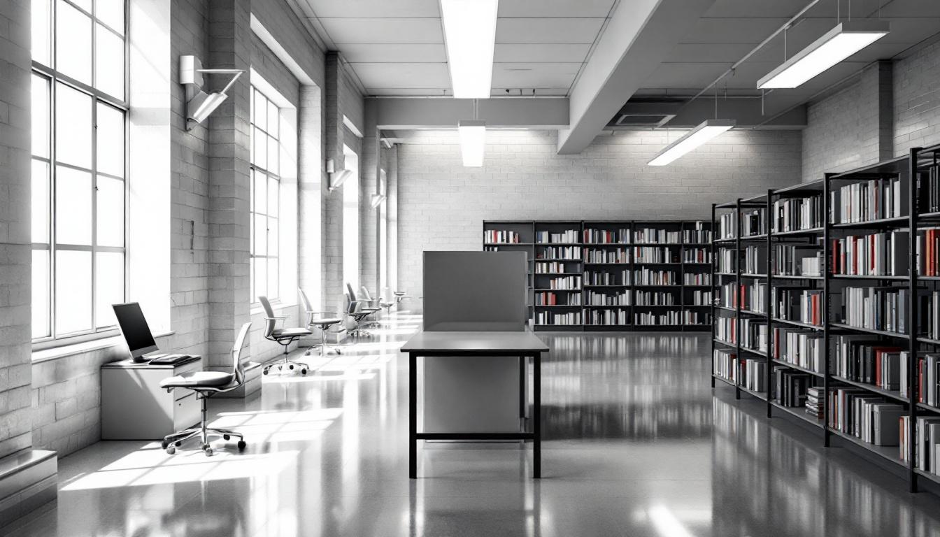Programs and services at Forsyth County Detention Center