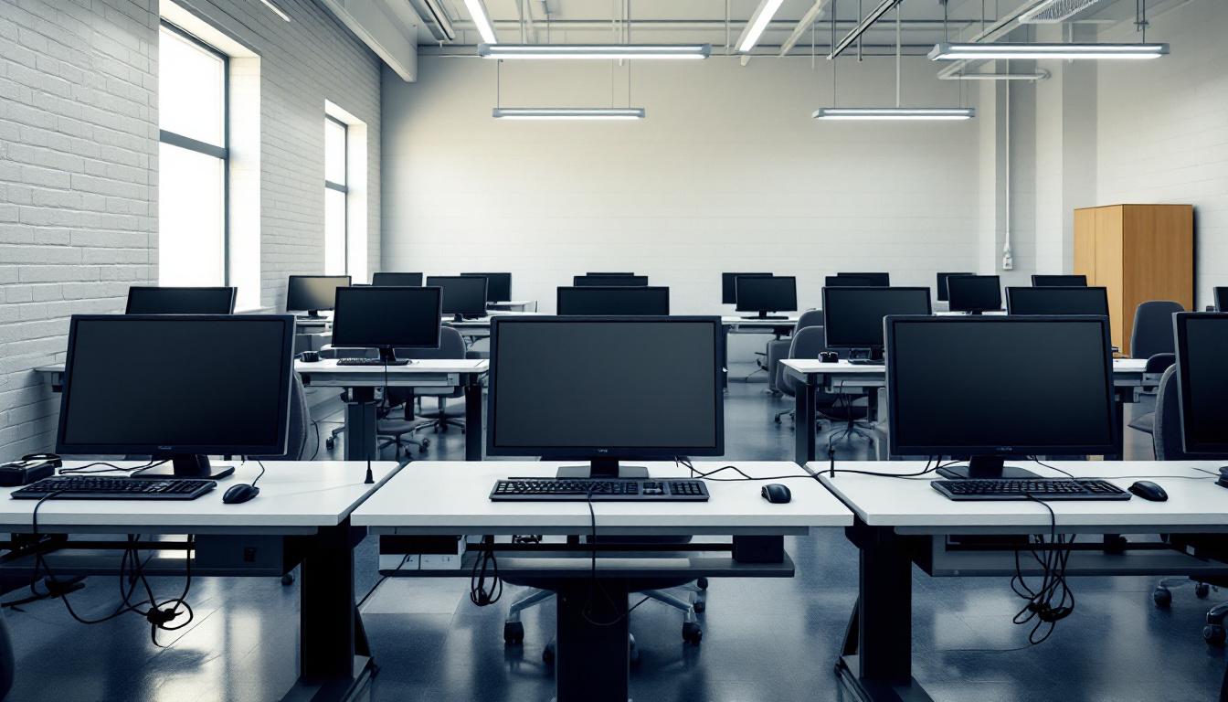 Programs and services at Cook County Department of Corrections