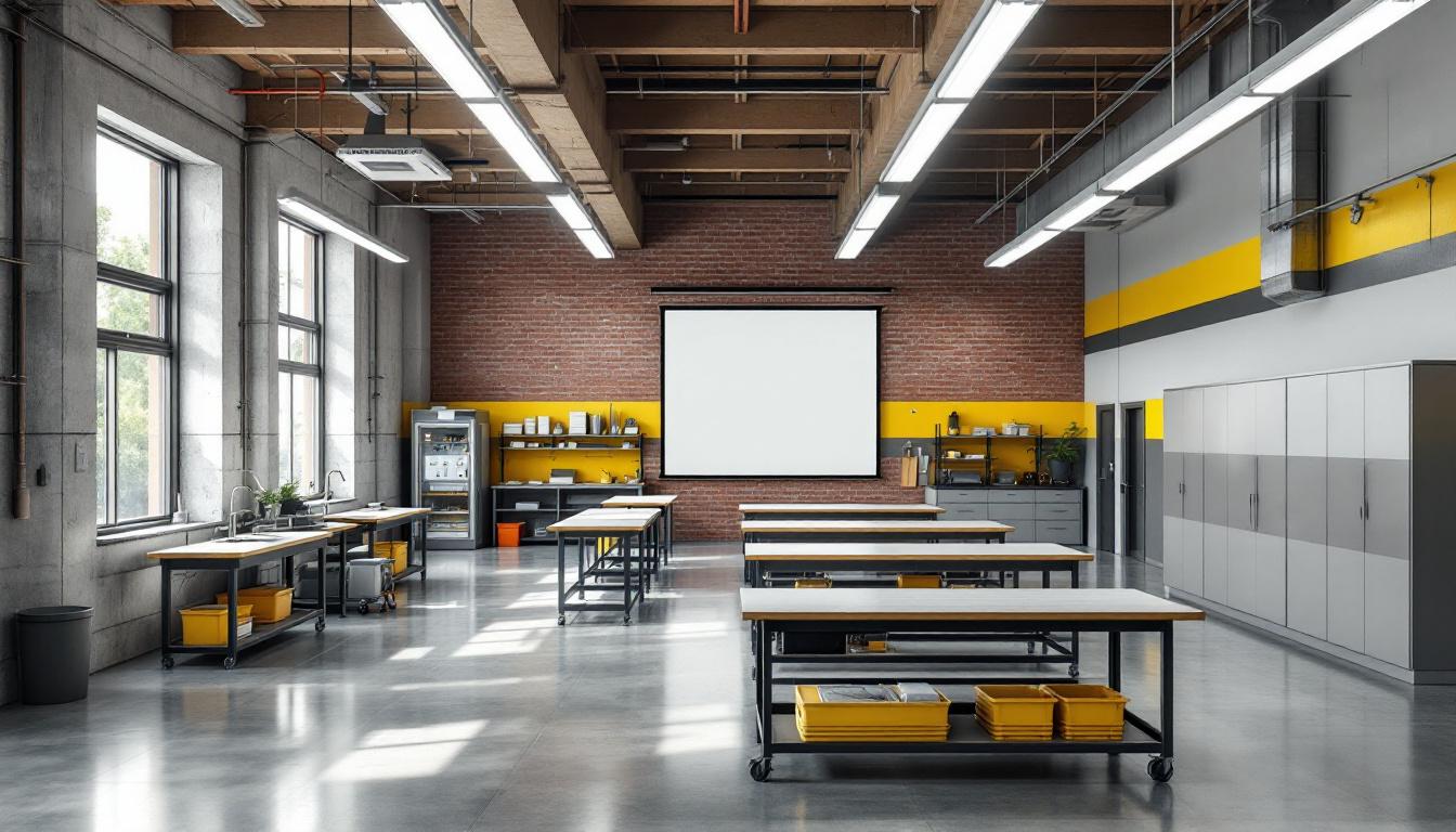 Programs and services at MCC Chicago