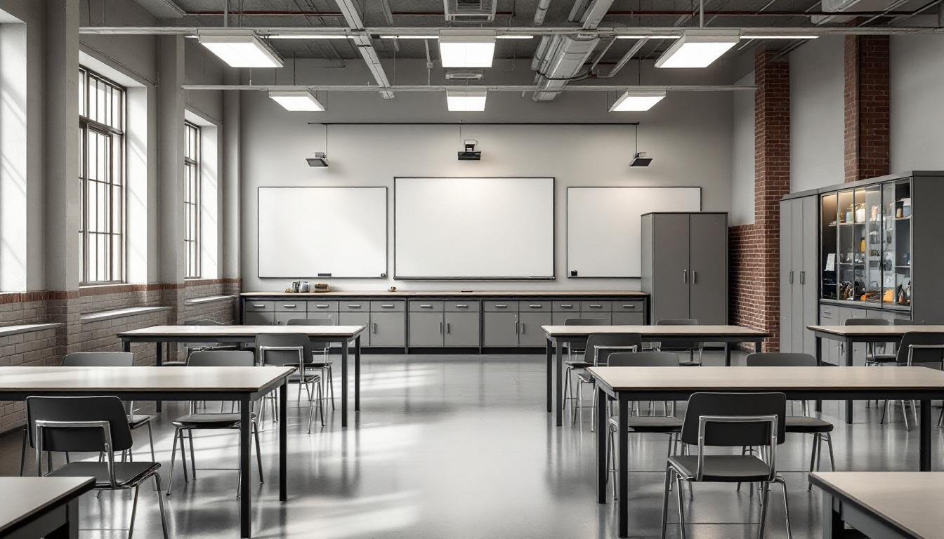 Programs and services at Kane County Juvenile Justice
