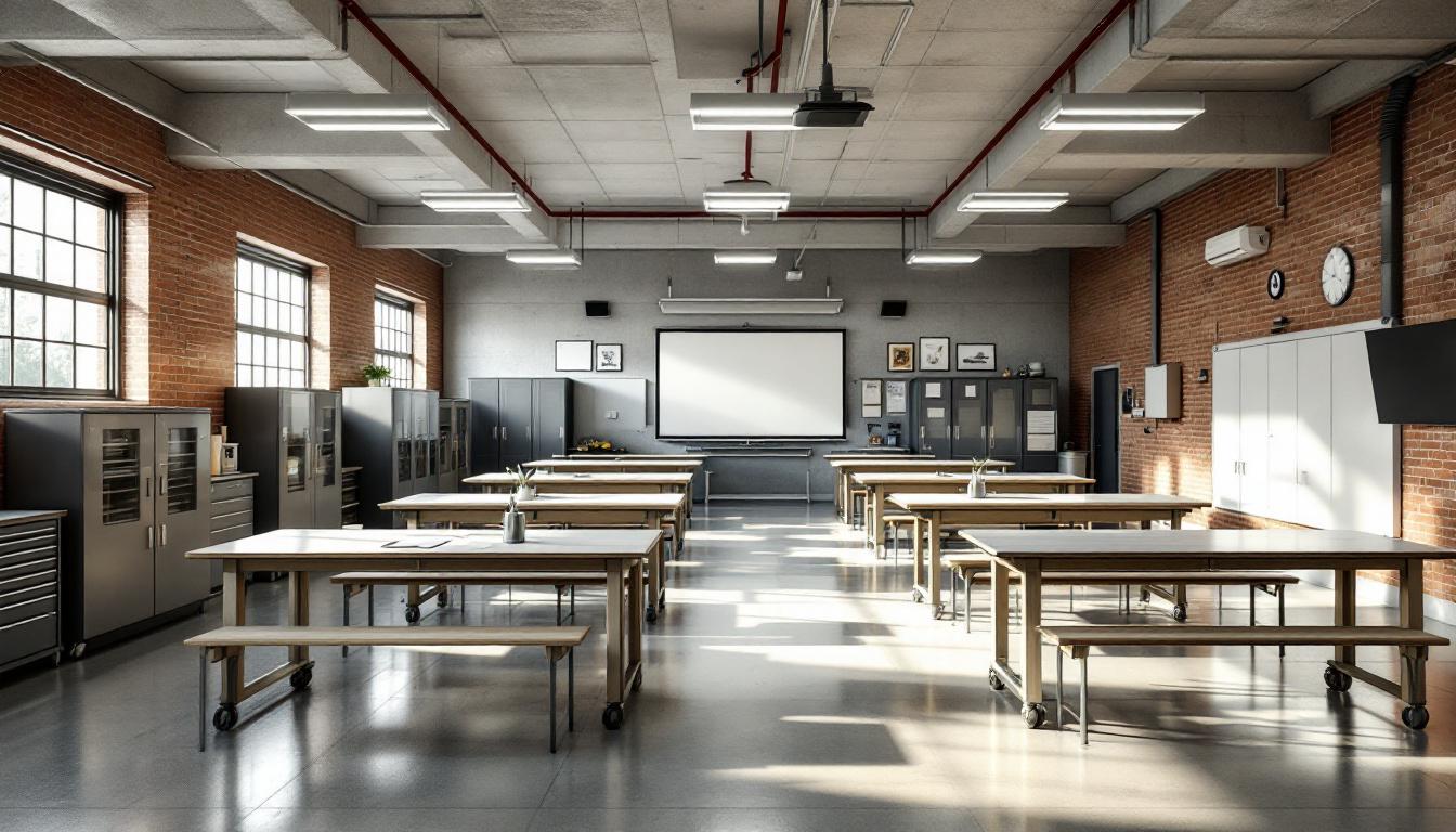 Programs and services at La Salle County Jail