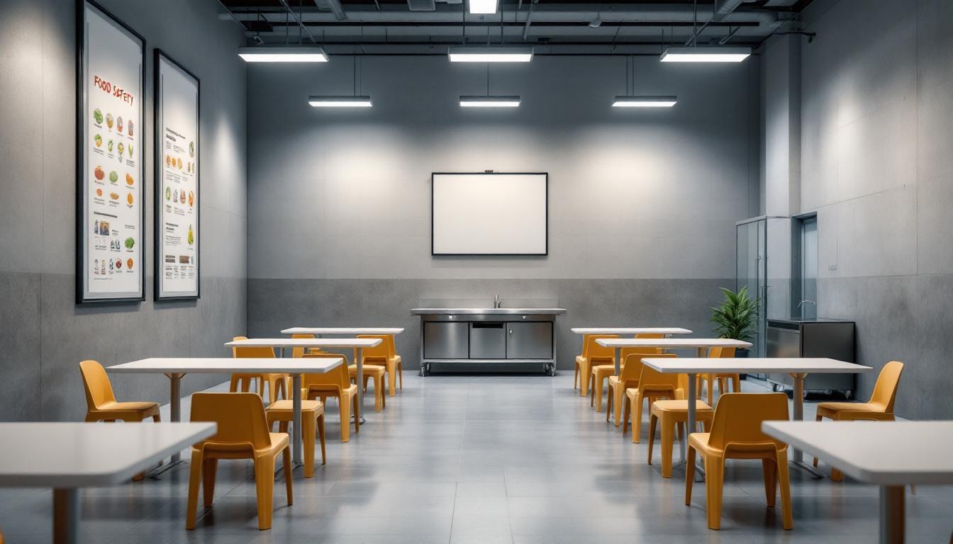 Programs and services at Macon County Justice Center