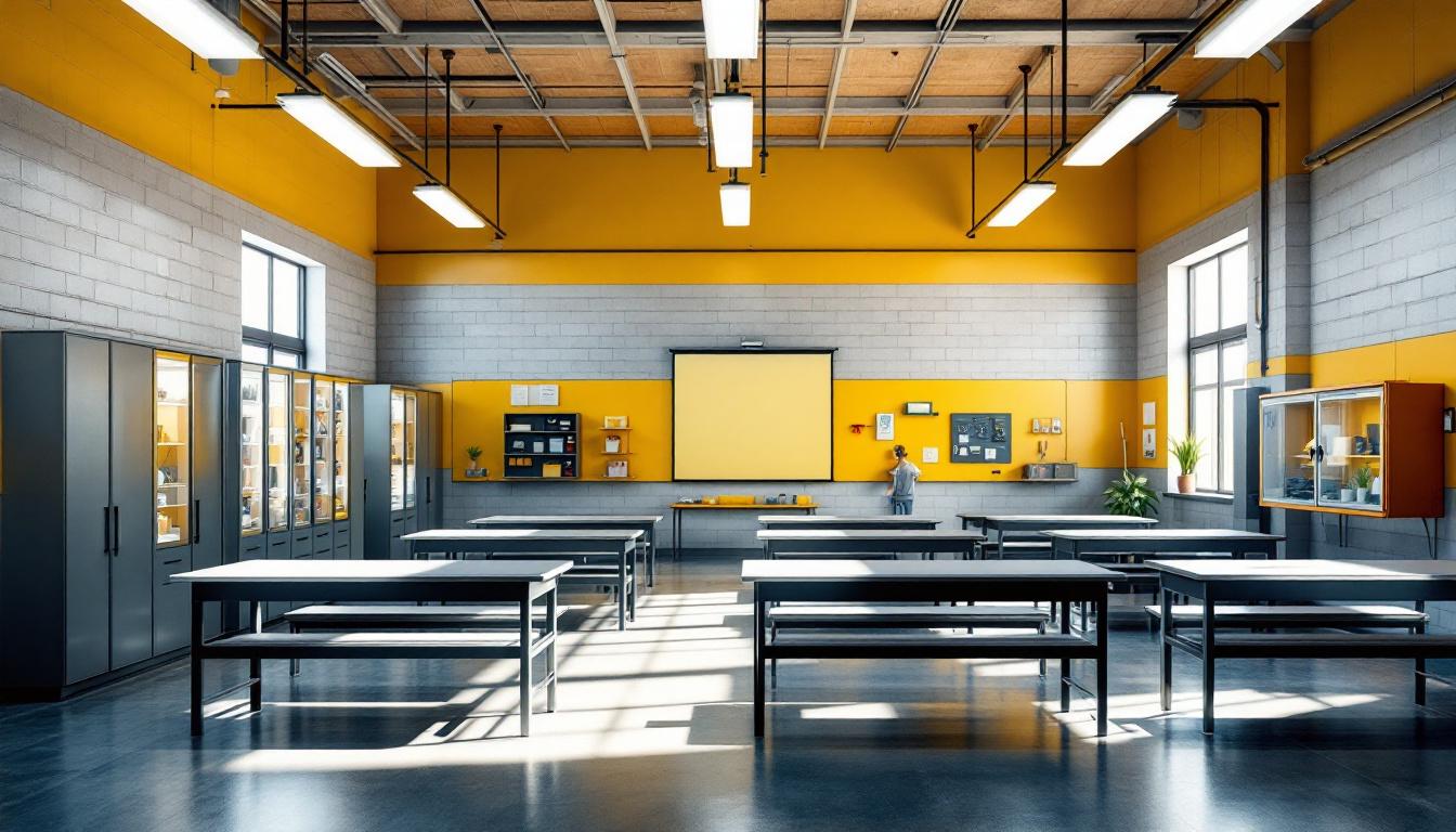 Programs and services at Louisville Metro Department of Corrections