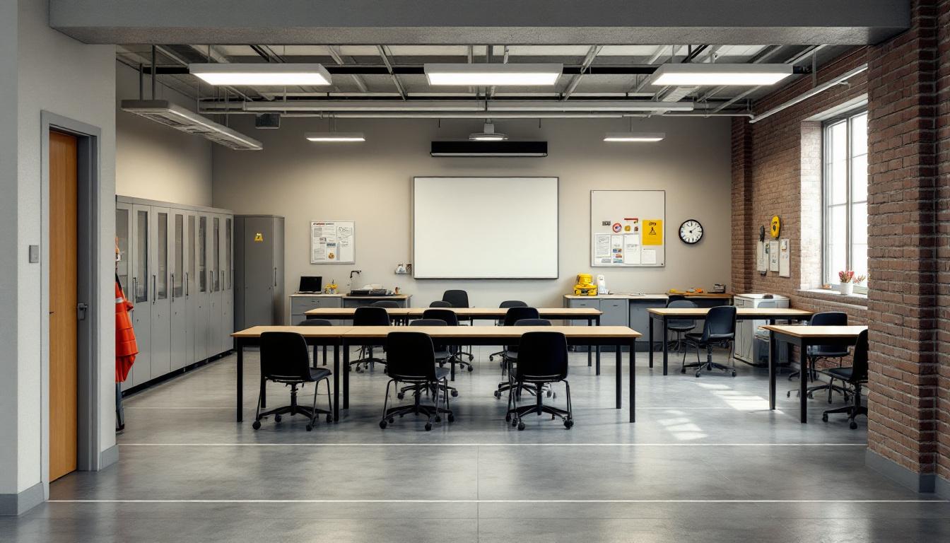 Programs and services at Allen County Jail