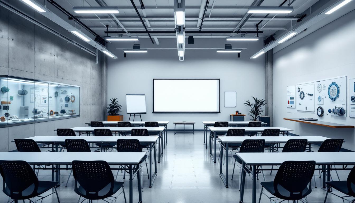 Programs and services at Dubois County Security Center