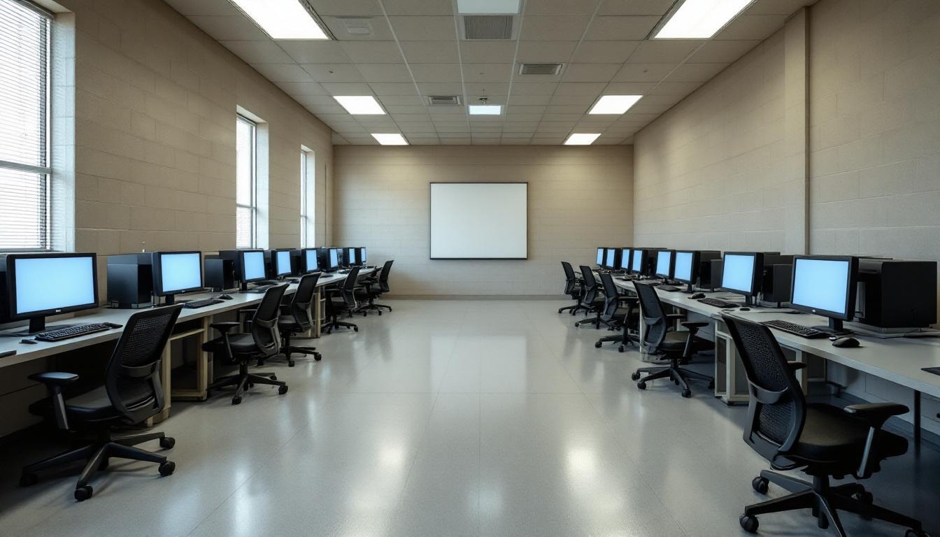 Programs and services at Cass County Sheriff's Office