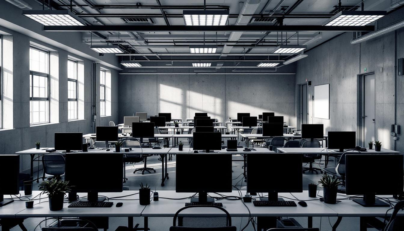 Programs and services at Franklin County Adult Detention Center