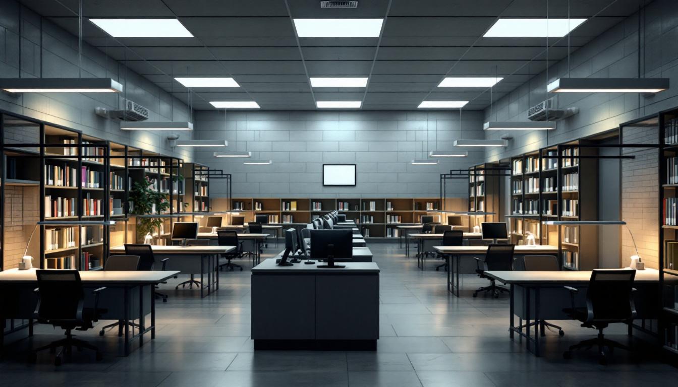 Programs and services at MacDougall-Walker Correctional Institution