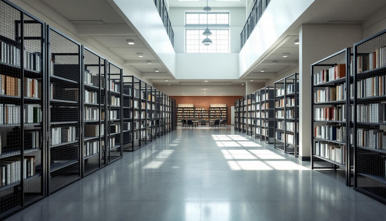 Programs and services at Corrigan-Radgowski Correctional Center
