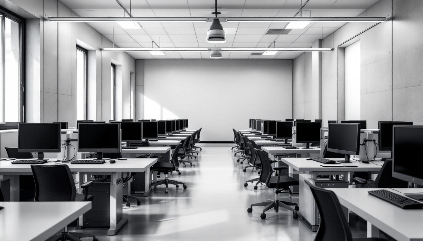 Programs and services at FMC Devens