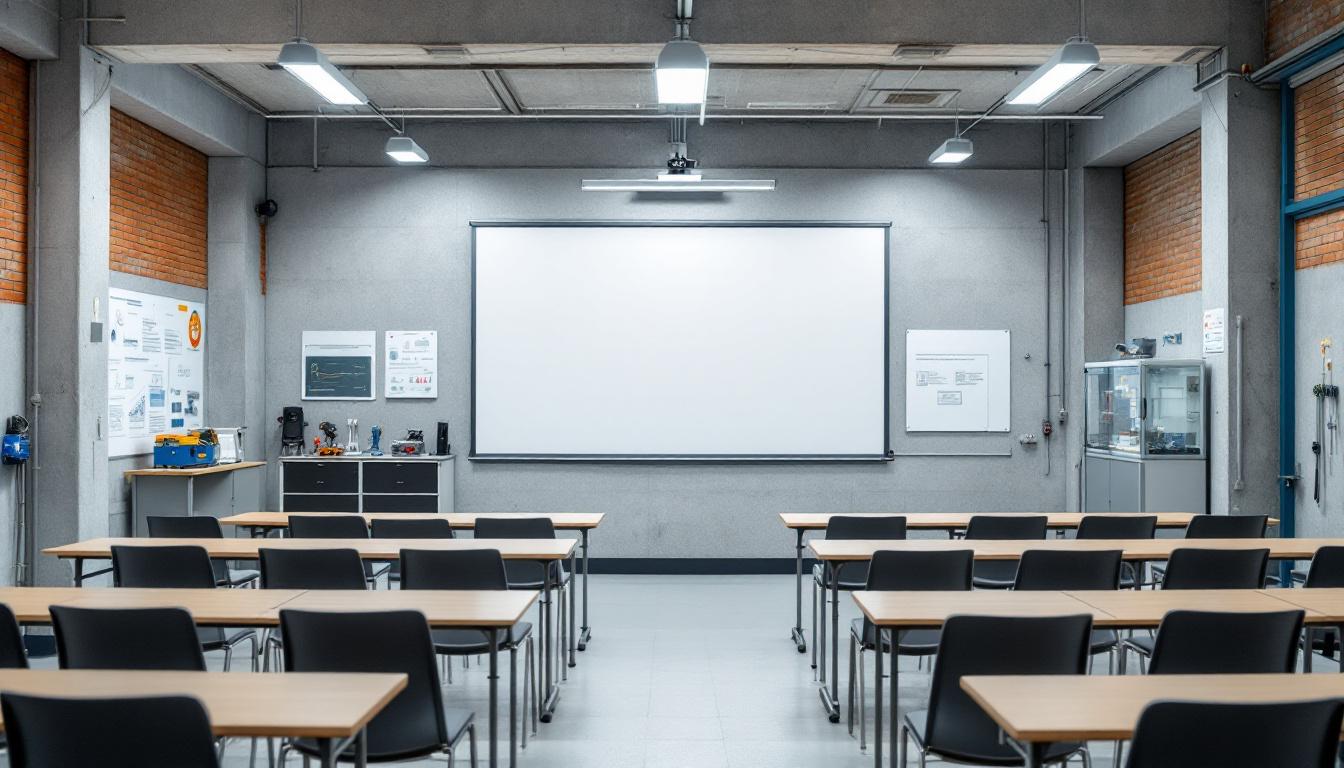 Programs and services at MCI-Concord
