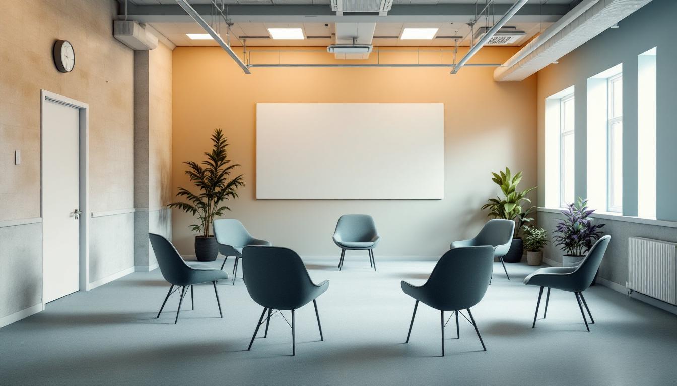 Programs and services at FCI Aliceville