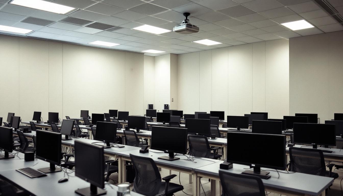 Programs and services at St. Clair County Jail – Pell