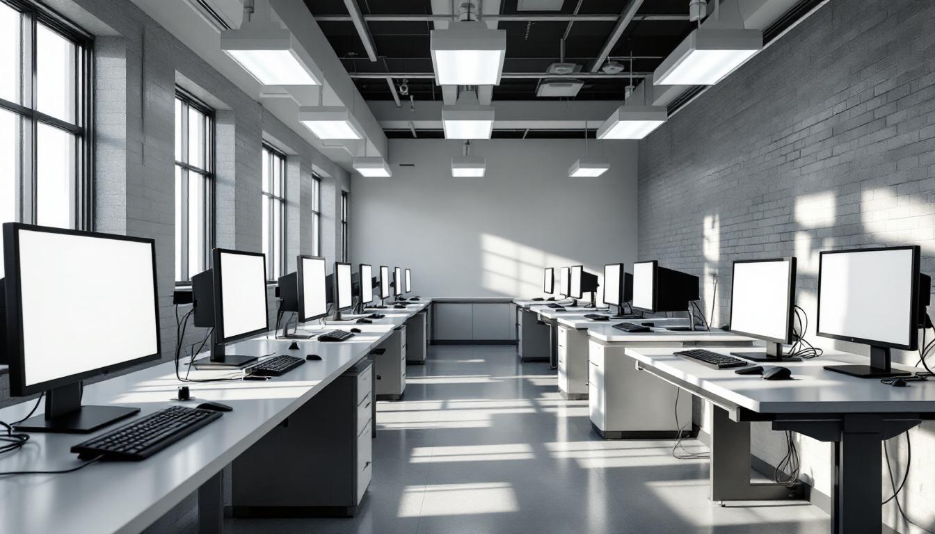 Programs and services at York County Detention Center