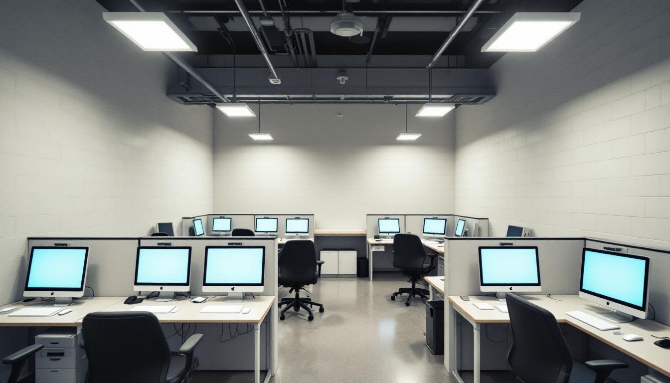 Programs and services at Arapahoe County Detention Center