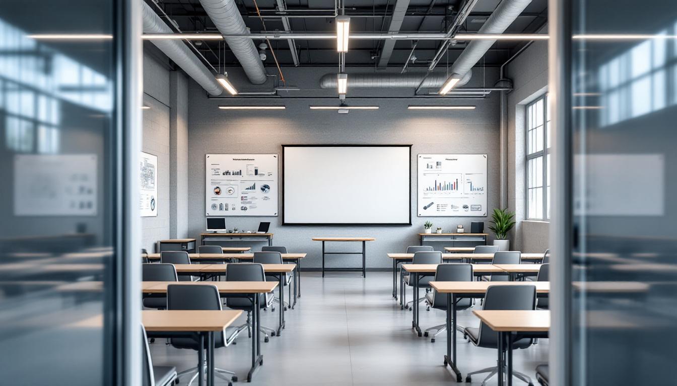 Programs and services at FCI Pollock