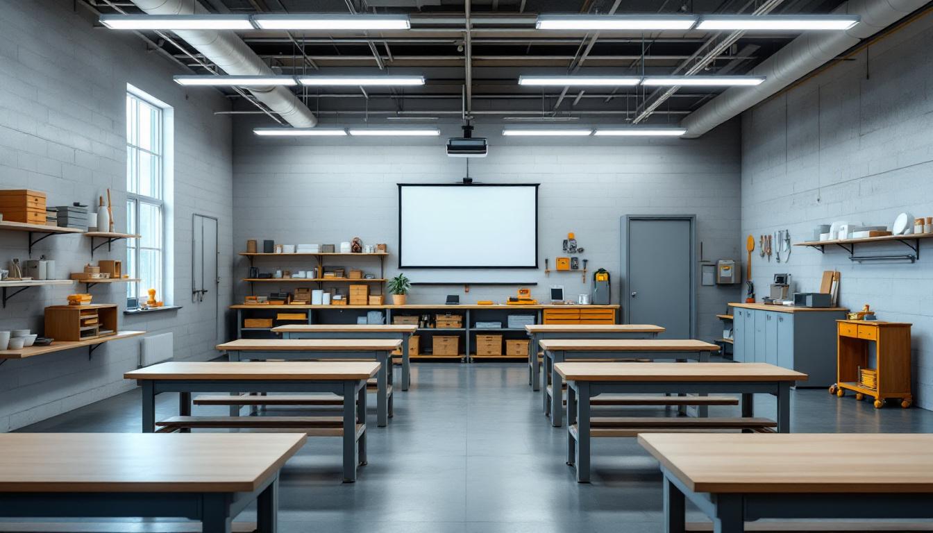 Programs and services at USP Atwater