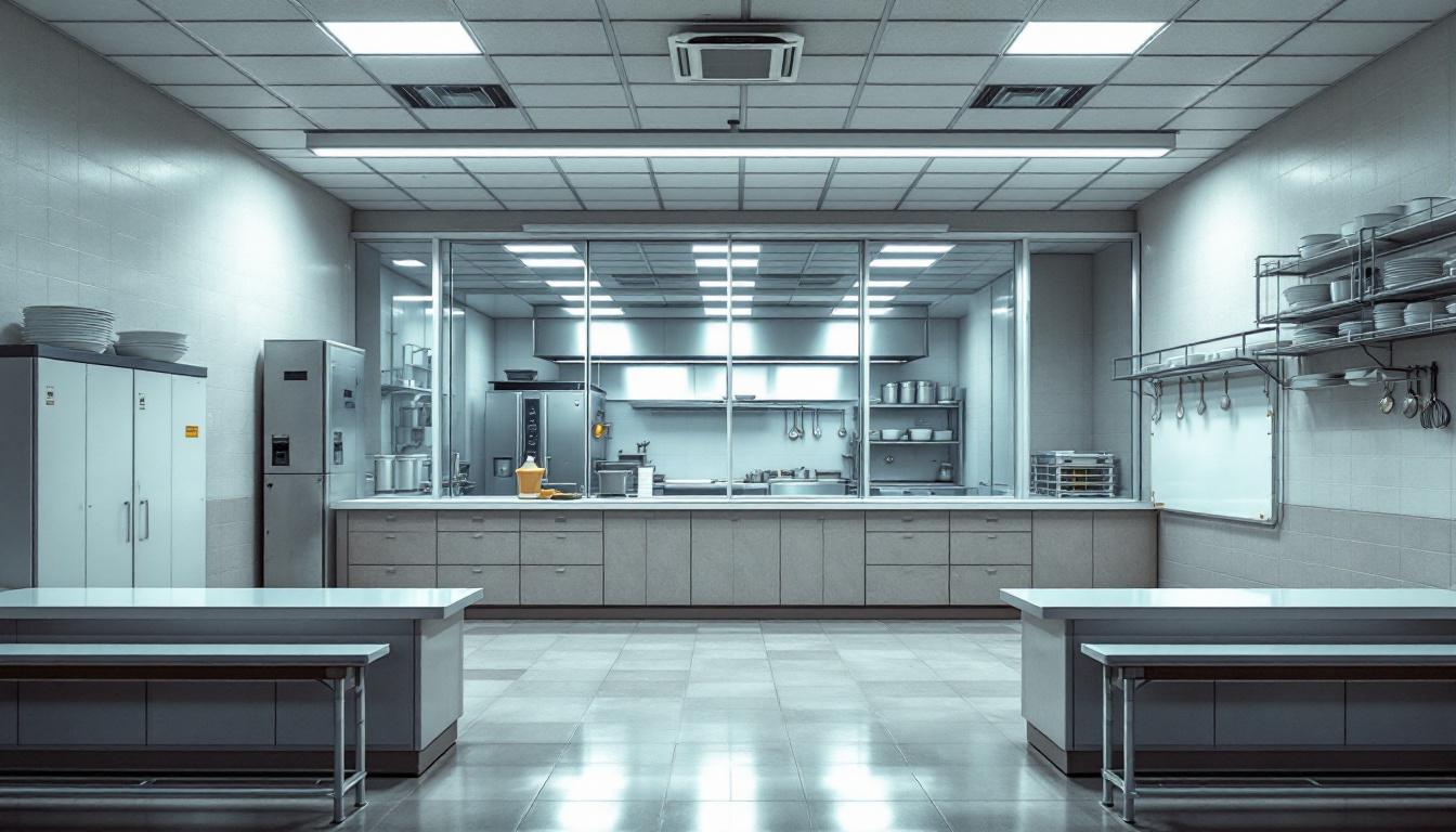 Programs and services at Assumption Parish Jail