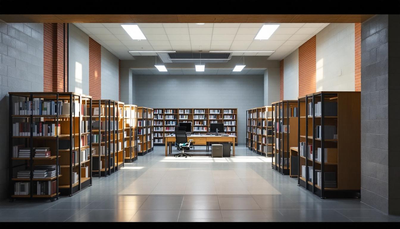 Programs and services at Cheshire County Department of Corrections